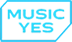 MusicYes